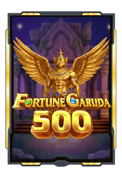 fortune-garuda-500